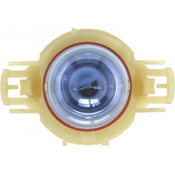 Philips PS24WFFCVPB1 - Daytime Running Light Bulb Philips PS24WFFCVPB1 Daytime Running Light Bulb product image 4 of 12