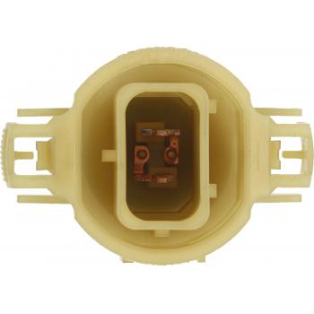 Philips PS24WFFCVPB1 - Daytime Running Light Bulb Philips PS24WFFCVPB1 Daytime Running Light Bulb product image 5 of 12