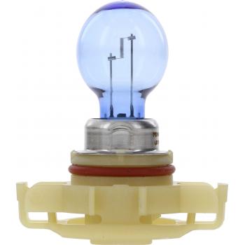 Philips PS24WFFCVPB1 - Daytime Running Light Bulb Philips PS24WFFCVPB1 Daytime Running Light Bulb product image 6 of 12