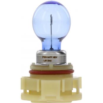 Philips PS24WFFCVPB1 - Daytime Running Light Bulb Philips PS24WFFCVPB1 Daytime Running Light Bulb product image 7 of 12