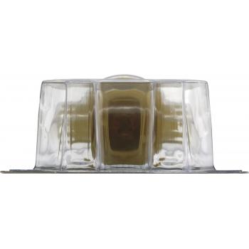 Philips PS24WFFCVPB1 - Daytime Running Light Bulb Philips PS24WFFCVPB1 Daytime Running Light Bulb product image 9 of 12