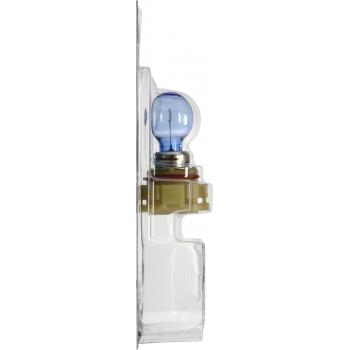 Philips PS24WFFCVPB1 - Daytime Running Light Bulb Philips PS24WFFCVPB1 Daytime Running Light Bulb product image 11 of 12