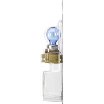 Philips PS24WFFCVPB1 - Daytime Running Light Bulb Philips PS24WFFCVPB1 Daytime Running Light Bulb product image 12 of 12