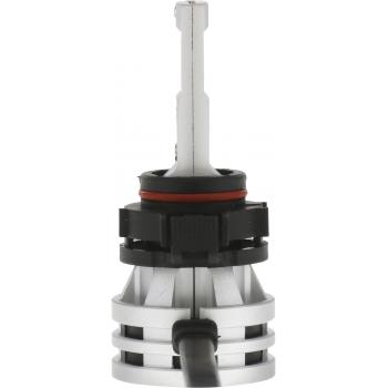 Philips PS24WUEFLED - Fog Light Bulb Philips PS24WUEFLED Fog Light Bulb product image 2 of 11