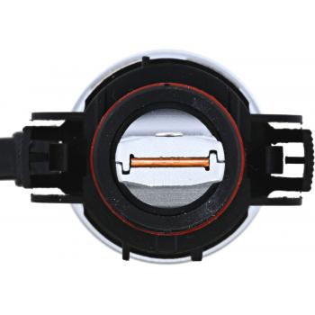 Philips PS24WUEFLED - Fog Light Bulb Philips PS24WUEFLED Fog Light Bulb product image 3 of 11