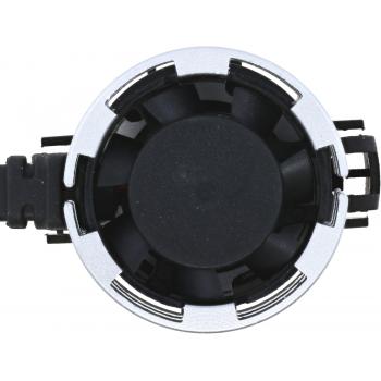 Philips PS24WUEFLED - Fog Light Bulb Philips PS24WUEFLED Fog Light Bulb product image 4 of 11