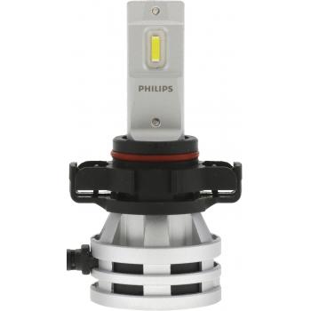Philips PS24WUEFLED - Fog Light Bulb Philips PS24WUEFLED Fog Light Bulb product image 5 of 11