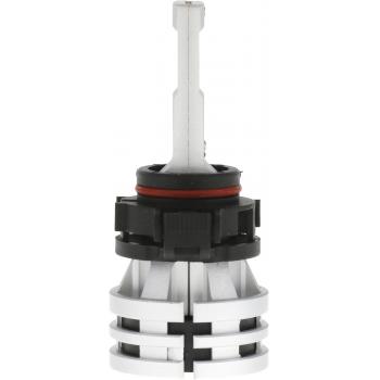 Philips PS24WUEFLED - Fog Light Bulb Philips PS24WUEFLED Fog Light Bulb product image 6 of 11