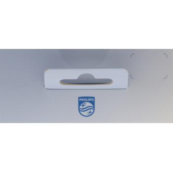Philips PS24WUEFLED - Fog Light Bulb Philips PS24WUEFLED Fog Light Bulb product image 11 of 11