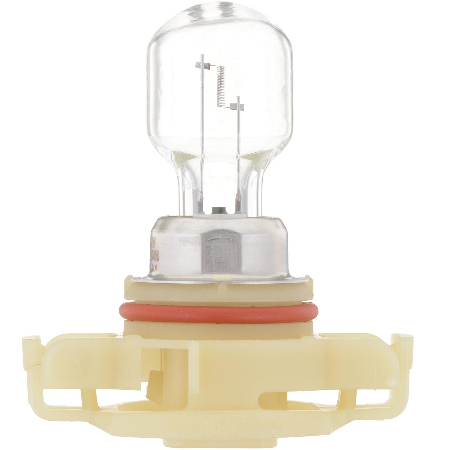 Philips PSX24WB1 - Daytime Running Light Bulb Philips PSX24WB1 Daytime Running Light Bulb product image 3 of 8
