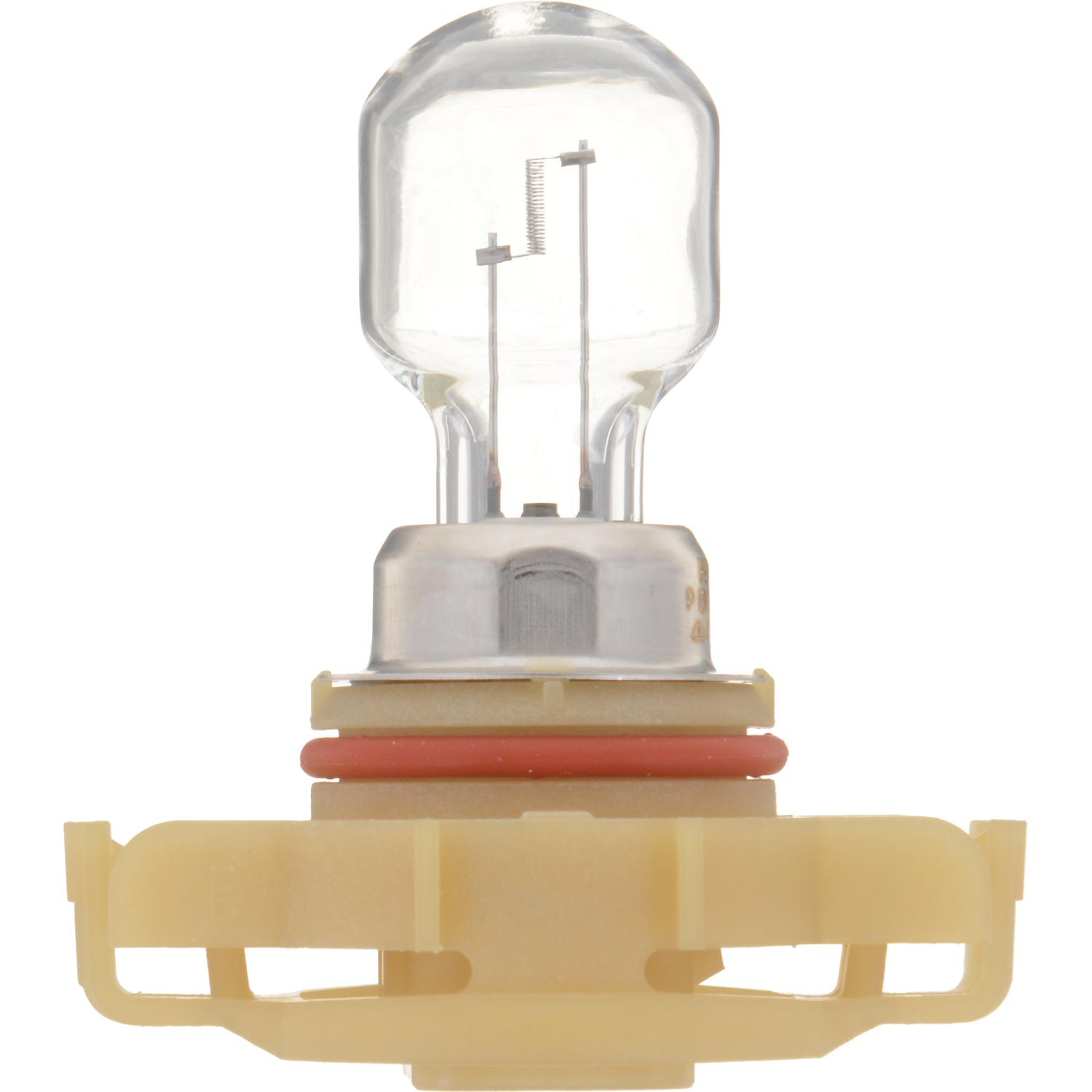 Philips PSX24WC1 Daytime Running Light Bulb product image 1 of 10
