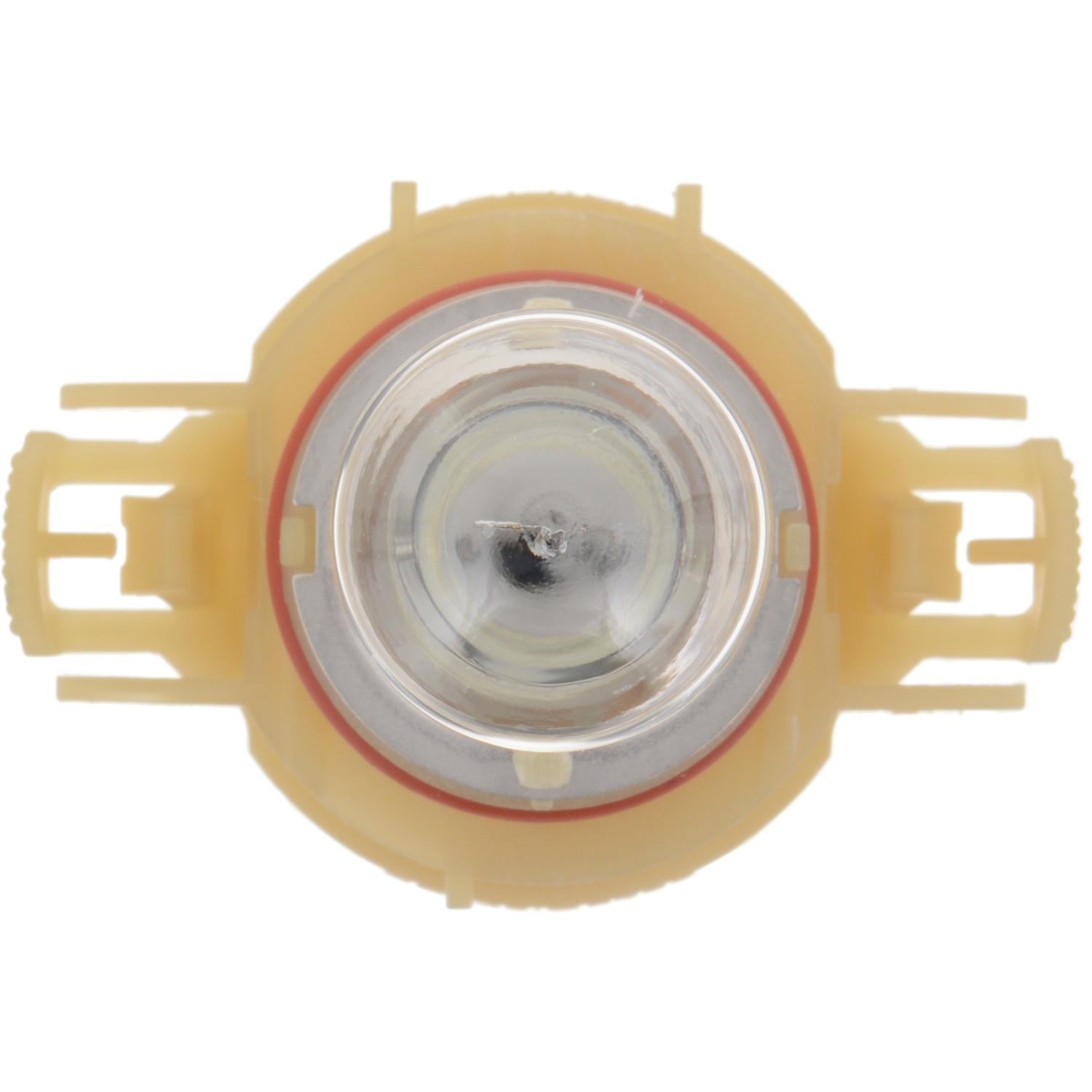 Philips PSX24WC1 Daytime Running Light Bulb product image 2 of 10