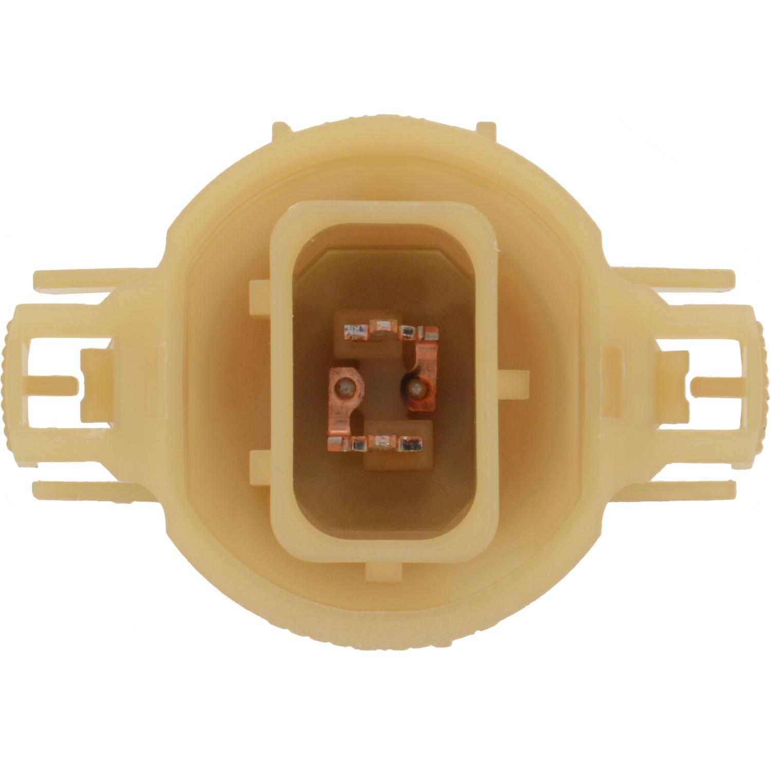 Philips PSX24WC1 Daytime Running Light Bulb product image 3 of 10