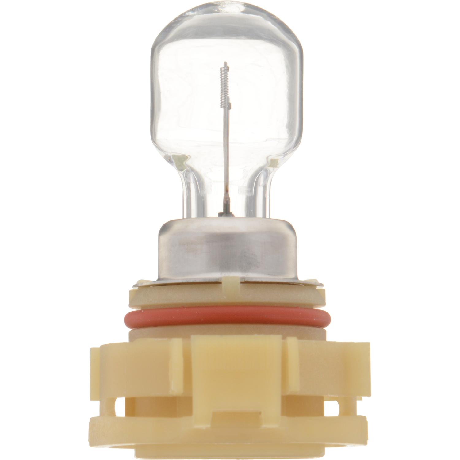 Philips PSX24WC1 Daytime Running Light Bulb product image 5 of 10