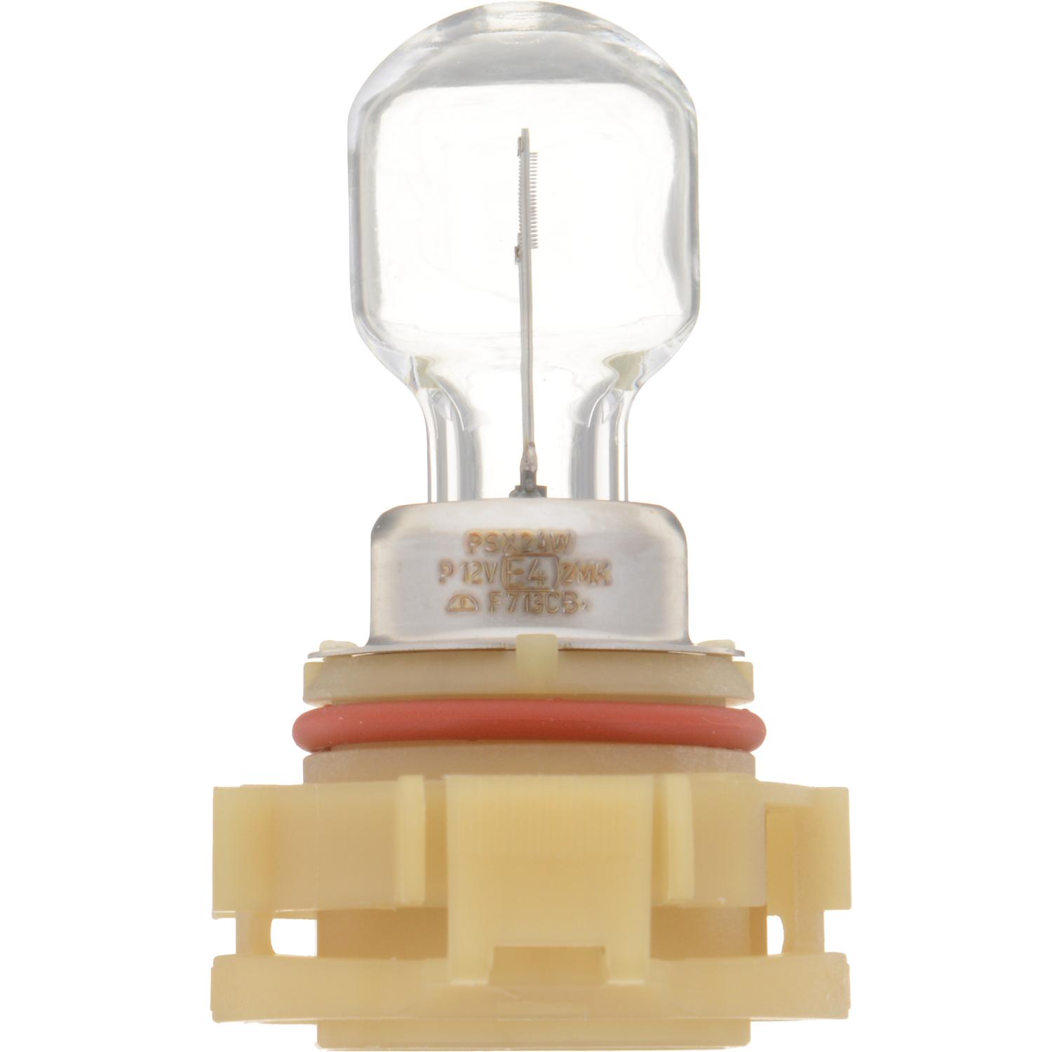 Philips PSX24WC1 Daytime Running Light Bulb product image 10 of 10