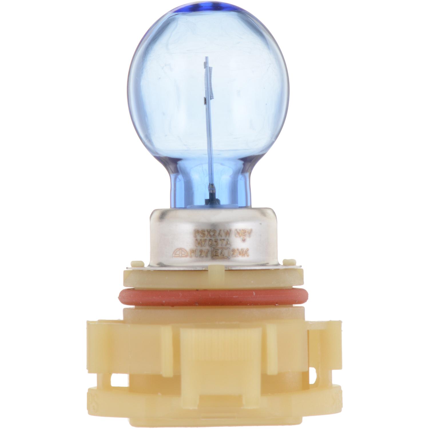 Philips PSX24WCVB1 - Daytime Running Light Bulb Philips PSX24WCVB1 Daytime Running Light Bulb product image 5 of 10