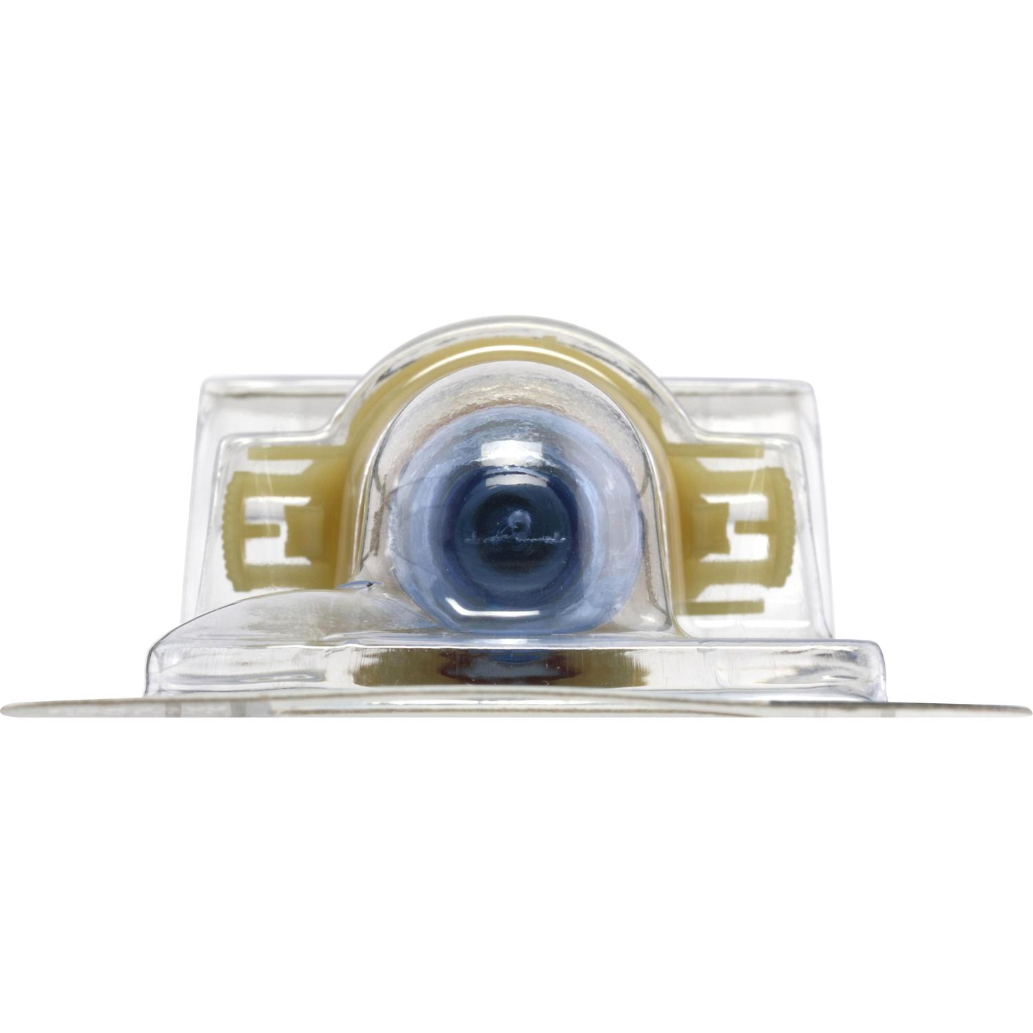 Philips PSX24WCVPB1 - Daytime Running Light Bulb Philips PSX24WCVPB1 Daytime Running Light Bulb product image 2 of 12