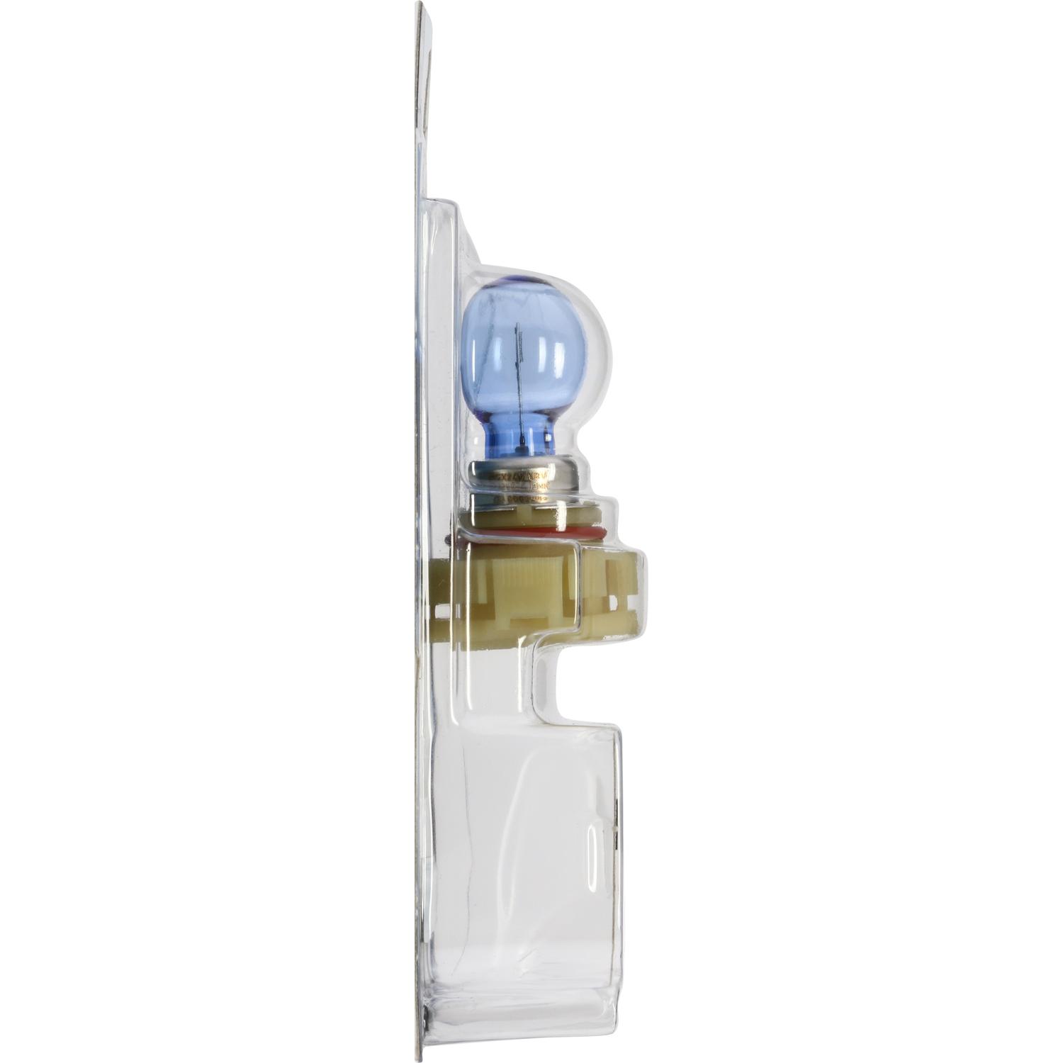 Philips PSX24WCVPB1 - Daytime Running Light Bulb Philips PSX24WCVPB1 Daytime Running Light Bulb product image 11 of 12