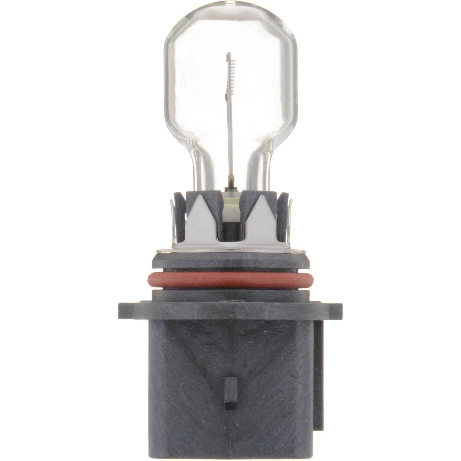 Philips PSX26WC1 Daytime Running Light Bulb product image 1 of 9