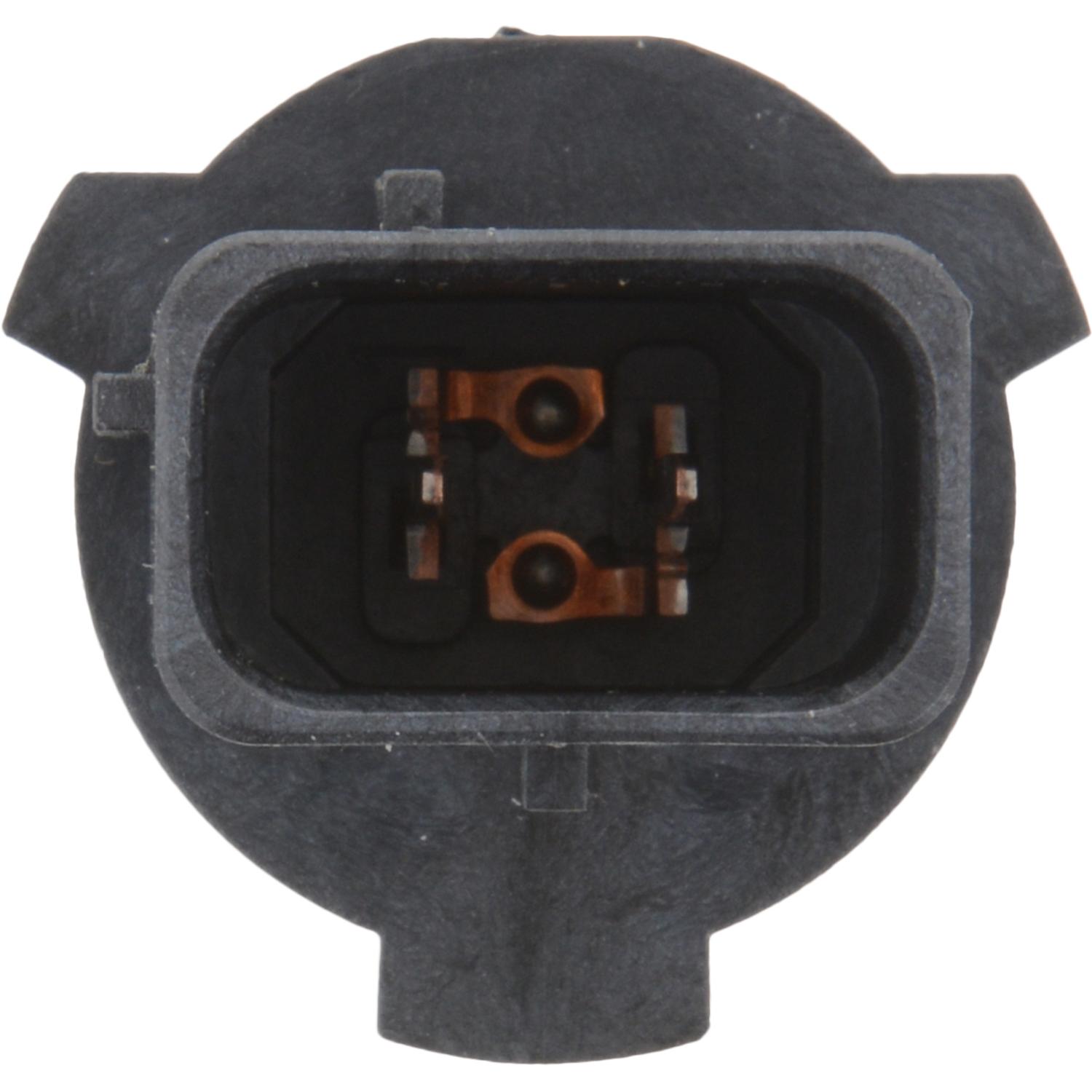 Philips PSX26WC1 Daytime Running Light Bulb product image 2 of 9