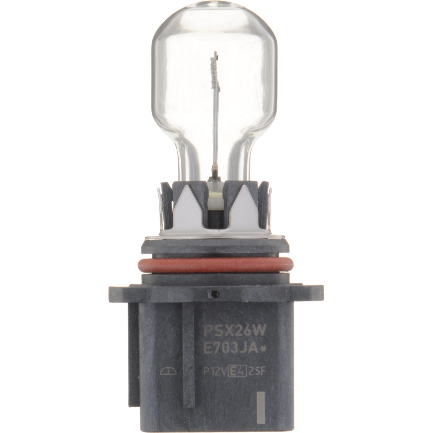 Philips PSX26WC1 Daytime Running Light Bulb product image 3 of 9