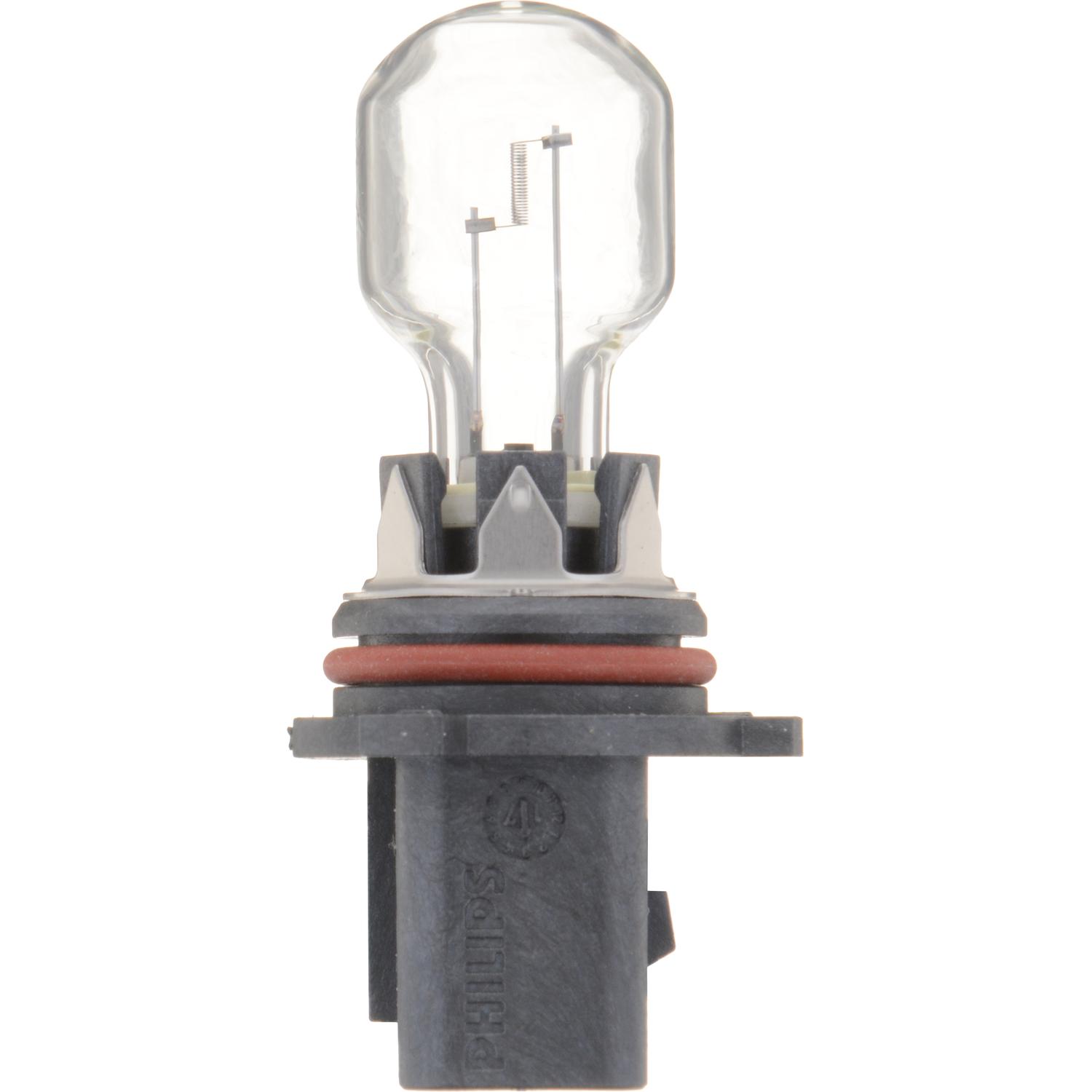 Philips PSX26WC1 Daytime Running Light Bulb product image 8 of 9