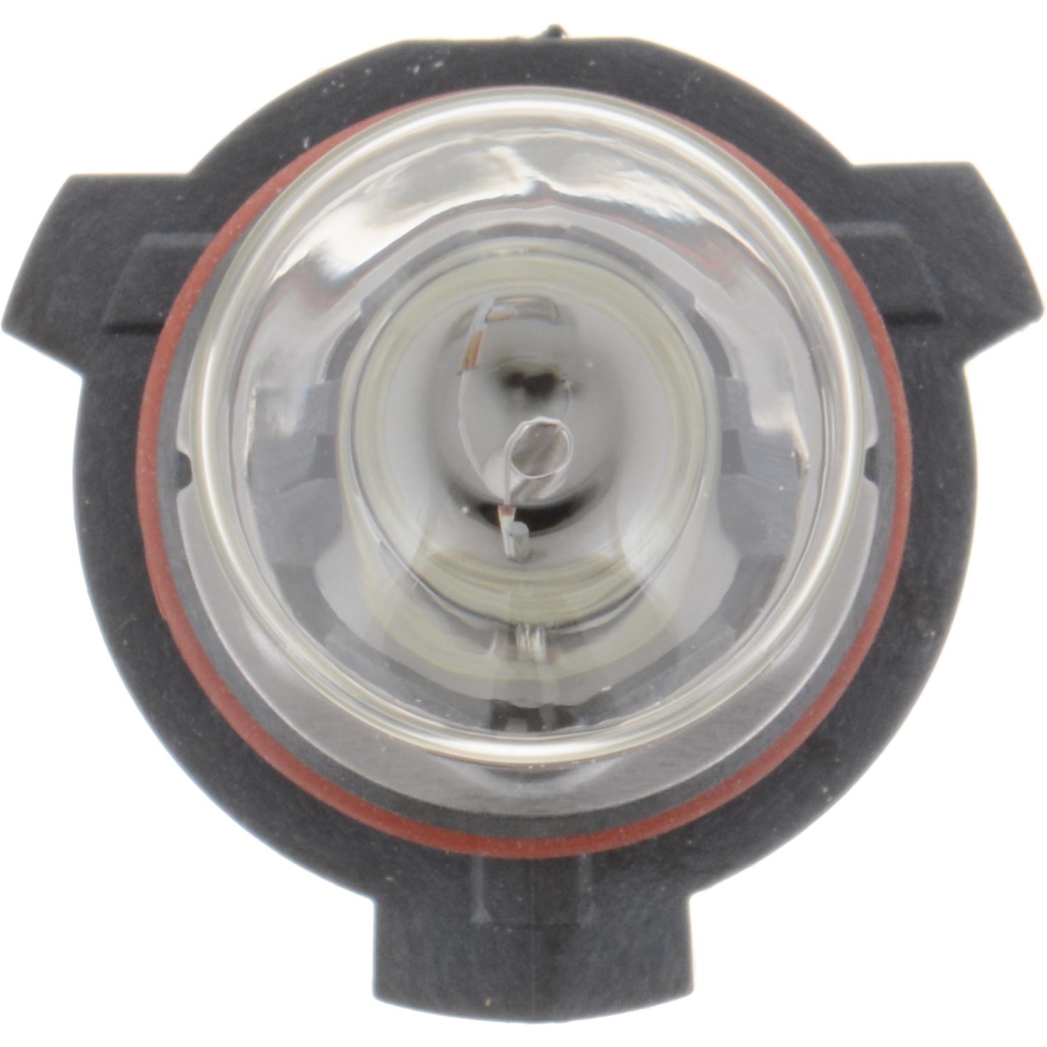 Philips PSX26WC1 Daytime Running Light Bulb product image 9 of 9