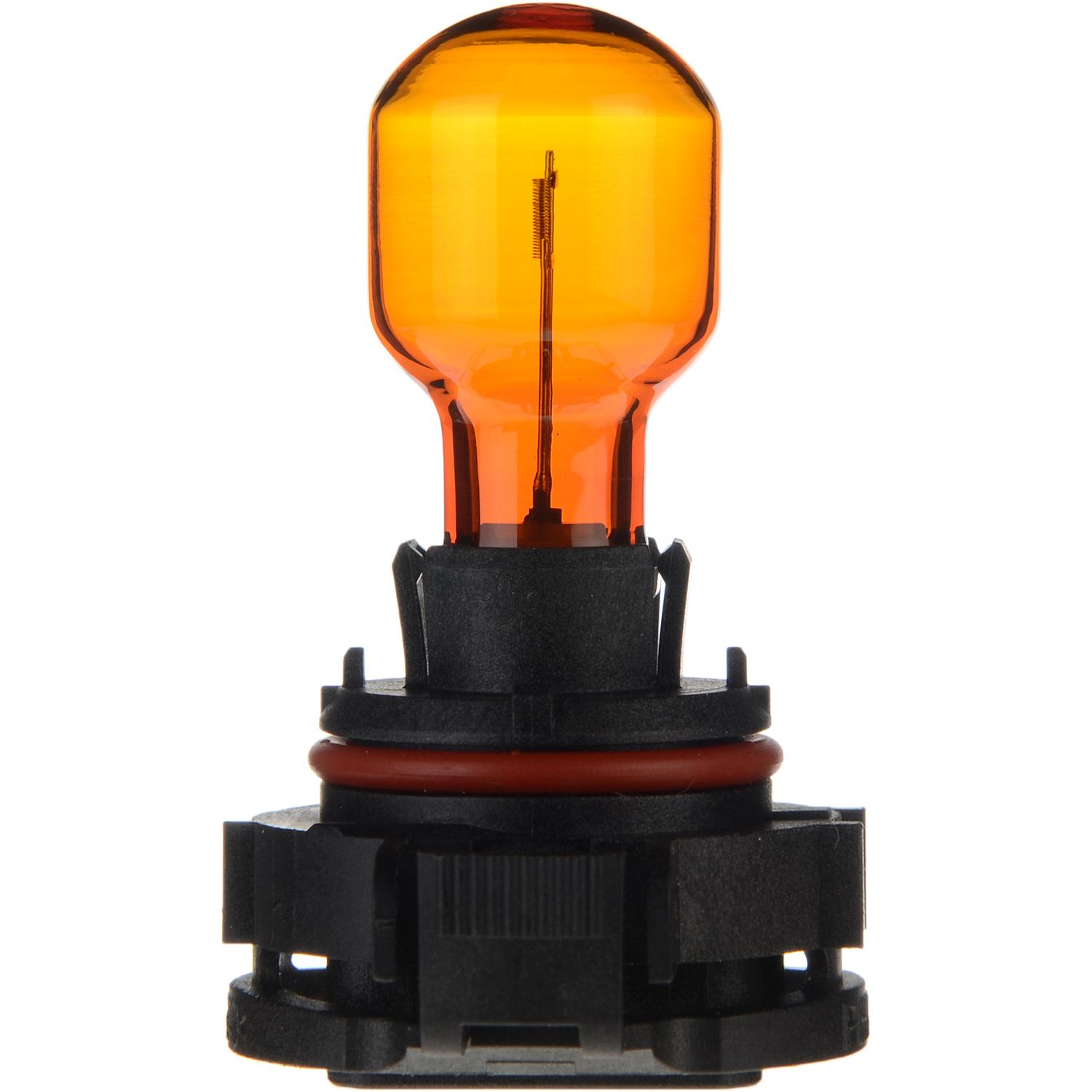 Philips PSY19WNAC1 Turn Signal Light Bulb product image 8 of 9
