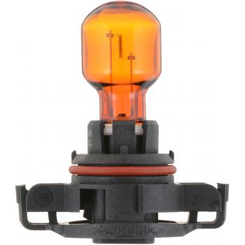 Philips PSY24WNAC1 Daytime Running Light Bulb product image 1 of 10