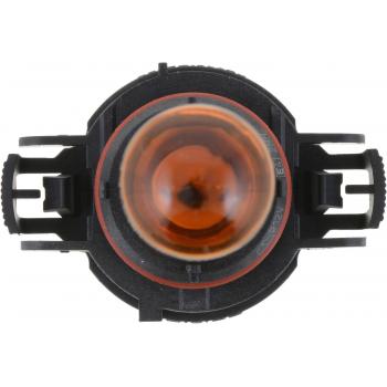 Philips PSY24WNAC1 Daytime Running Light Bulb product image 2 of 10