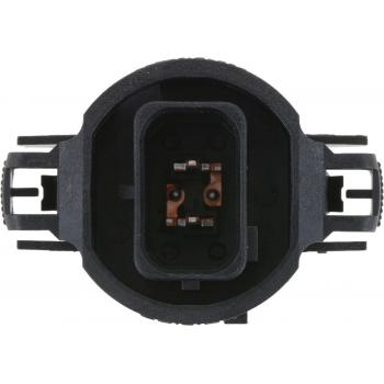Philips PSY24WNAC1 Daytime Running Light Bulb product image 3 of 10