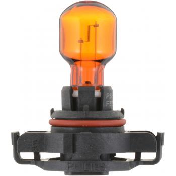 Philips PSY24WNAC1 Daytime Running Light Bulb product image 4 of 10