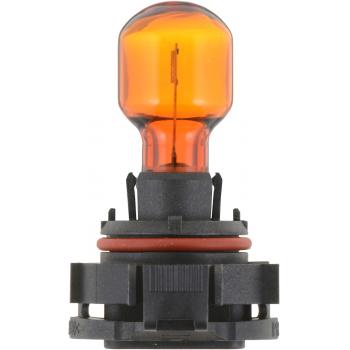 Philips PSY24WNAC1 Daytime Running Light Bulb product image 5 of 10