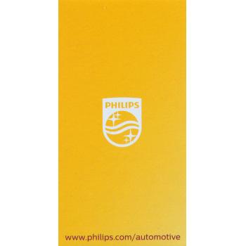 Philips PSY24WNAC1 Daytime Running Light Bulb product image 8 of 10