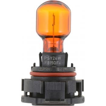 Philips PSY24WNAC1 Daytime Running Light Bulb product image 10 of 10