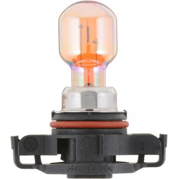 Philips PSY24WSVC1 Turn Signal Light Bulb product image 1 of 10