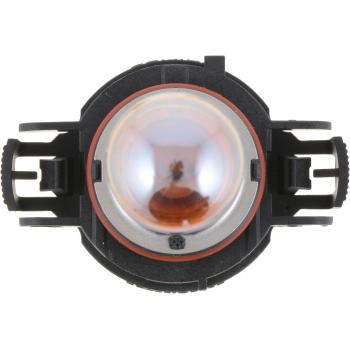 Philips PSY24WSVC1 Turn Signal Light Bulb product image 2 of 10