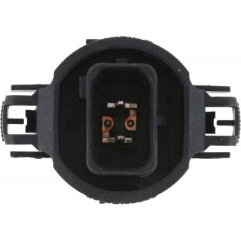 Philips PSY24WSVC1 Turn Signal Light Bulb product image 3 of 10