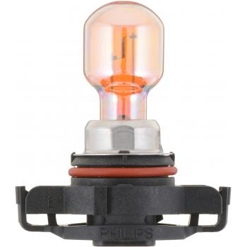 Philips PSY24WSVC1 Turn Signal Light Bulb product image 4 of 10