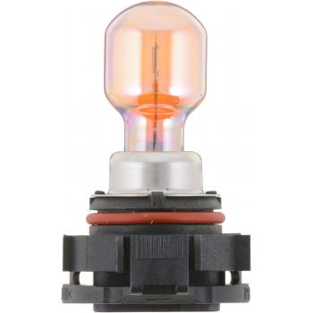 Philips PSY24WSVC1 Turn Signal Light Bulb product image 5 of 10