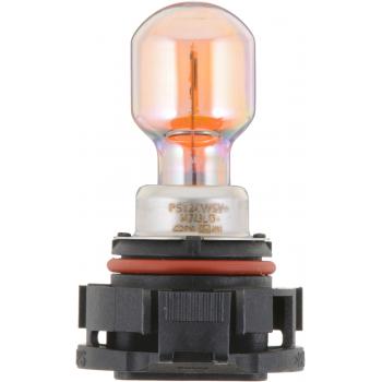 Philips PSY24WSVC1 Turn Signal Light Bulb product image 10 of 10