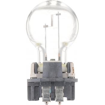 Philips PW16WHTRC1 - Back Up Light Bulb Philips PW16WHTRC1 Back Up Light Bulb product image 1 of 9