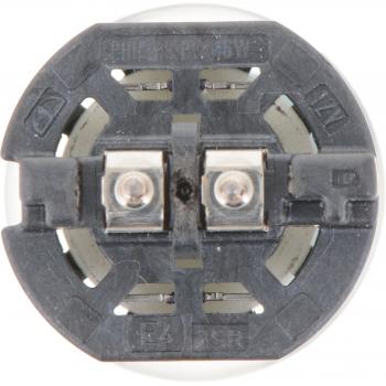 Philips PW16WHTRC1 - Back Up Light Bulb Philips PW16WHTRC1 Back Up Light Bulb product image 2 of 9