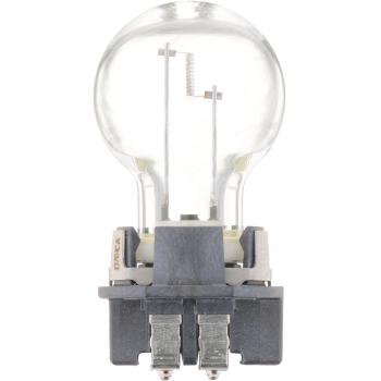 Philips PW16WHTRC1 - Back Up Light Bulb Philips PW16WHTRC1 Back Up Light Bulb product image 3 of 9