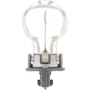Philips PW16WHTRC1 - Back Up Light Bulb Philips PW16WHTRC1 Back Up Light Bulb product image 4 of 9