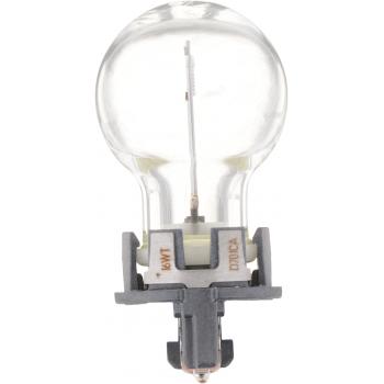 Philips PW16WHTRC1 - Back Up Light Bulb Philips PW16WHTRC1 Back Up Light Bulb product image 8 of 9