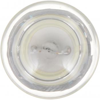 Philips PW16WHTRC1 - Back Up Light Bulb Philips PW16WHTRC1 Back Up Light Bulb product image 9 of 9