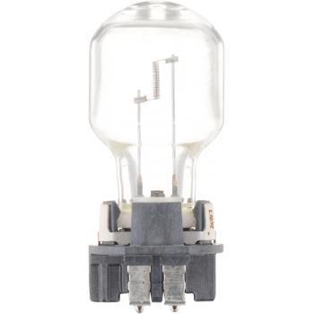 Philips PW24WHTRC1 - Turn Signal Light Bulb Philips PW24WHTRC1 Brake Light Bulb product image 1 of 9
