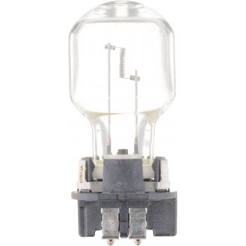 Philips PW24WHTRC1 - Turn Signal Light Bulb Philips PW24WHTRC1 Brake Light Bulb product image 3 of 9