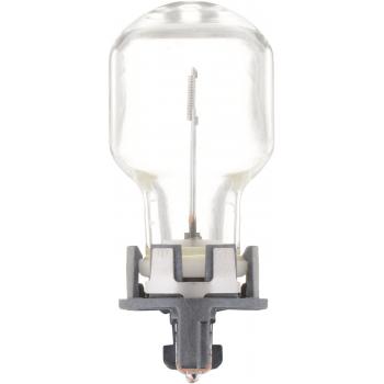 Philips PW24WHTRC1 - Turn Signal Light Bulb Philips PW24WHTRC1 Brake Light Bulb product image 4 of 9